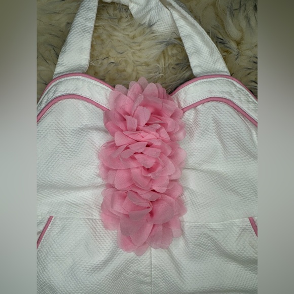 Janie and Jack 2T Dress - Picture 3 of 6